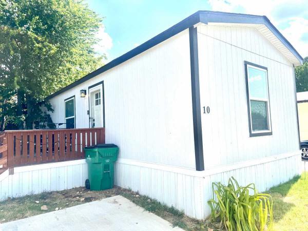 2024 Southern Energy  Mobile Home For Sale