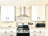 2024 Southern Energy  Tide Mobile Home