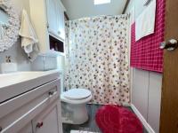 1999 Mobile Home