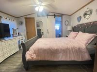 1999 Mobile Home
