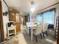 1999 Mobile Home