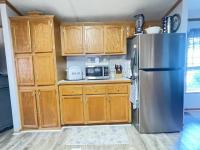 1999 Mobile Home