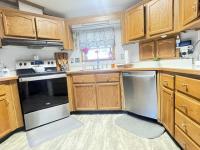 1999 Mobile Home