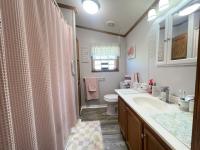 1999 Mobile Home