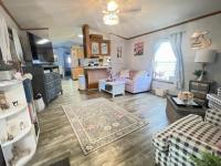 1999 Mobile Home