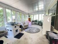 1999 Mobile Home