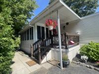 1999 Mobile Home