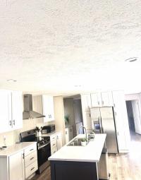 2024 Southern Energy  Tide Mobile Home