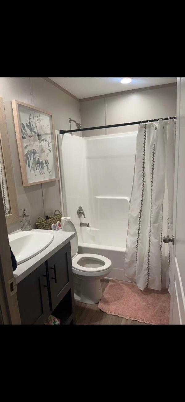 2024 Clayton  Mobile Home For Sale
