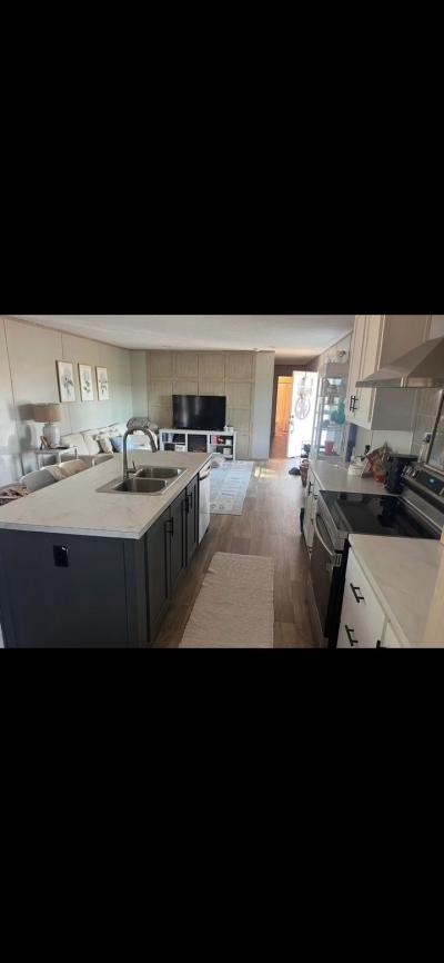 Photo 1 of 8 of home located at 443 Bill Smith Road Mendenhall, MS 39114