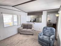 1977 BENDIX Manufactured Home