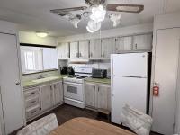 1977 BENDIX Manufactured Home