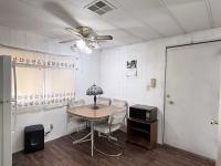1977 BENDIX Manufactured Home