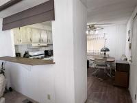 1977 BENDIX Manufactured Home