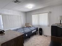 1977 BENDIX Manufactured Home