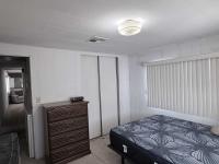 1977 BENDIX Manufactured Home