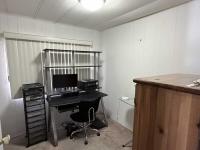 1977 BENDIX Manufactured Home