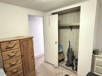 1977 BENDIX Manufactured Home