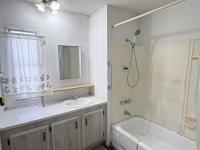 1977 BENDIX Manufactured Home