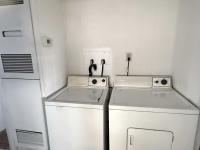1977 BENDIX Manufactured Home