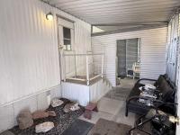 1977 BENDIX Manufactured Home