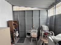 1977 BENDIX Manufactured Home