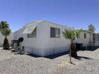 1977 BENDIX Manufactured Home