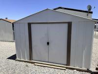 1977 BENDIX Manufactured Home