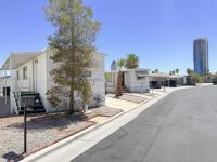 1977 BENDIX Manufactured Home
