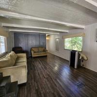 1977 Bainbridge Bainbridge Manufactured Home