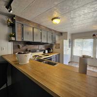 1977 Bainbridge Bainbridge Manufactured Home
