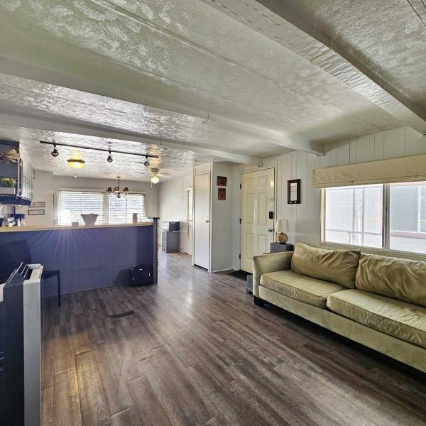 Photo 1 of 2 of home located at 501 Moana Ln Reno, NV 89509