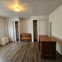 1977 Bainbridge Bainbridge Manufactured Home