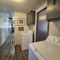 1977 Bainbridge Bainbridge Manufactured Home