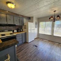 1977 Bainbridge Bainbridge Manufactured Home