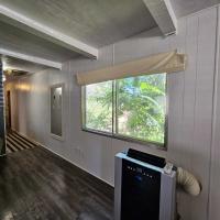 1977 Bainbridge Bainbridge Manufactured Home