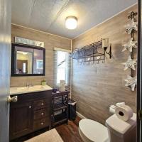 1977 Bainbridge Bainbridge Manufactured Home