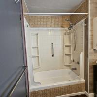 1977 Bainbridge Bainbridge Manufactured Home