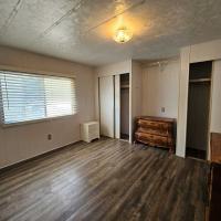1977 Bainbridge Bainbridge Manufactured Home