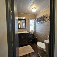 1977 Bainbridge Bainbridge Manufactured Home