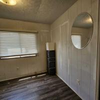 1977 Bainbridge Bainbridge Manufactured Home