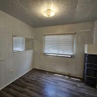 1977 Bainbridge Bainbridge Manufactured Home