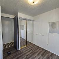 1977 Bainbridge Bainbridge Manufactured Home