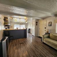 1977 Bainbridge Bainbridge Manufactured Home