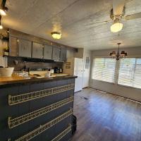 1977 Bainbridge Bainbridge Manufactured Home