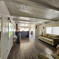 1977 Bainbridge Bainbridge Manufactured Home
