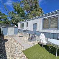 1977 Bainbridge Bainbridge Manufactured Home