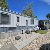 1977 Bainbridge Bainbridge Manufactured Home