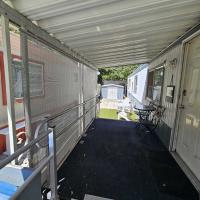 1977 Bainbridge Bainbridge Manufactured Home