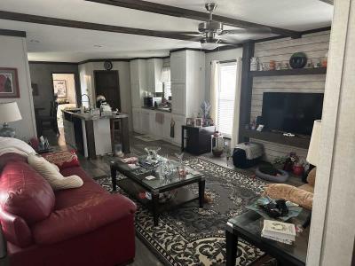 Photo 4 of 7 of home located at 105 Ridge Run College Station, TX 77845